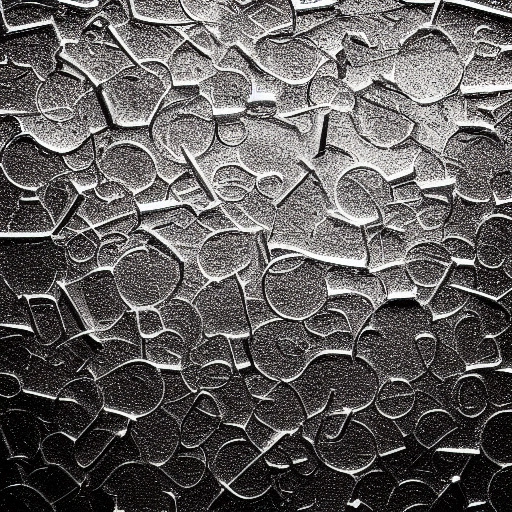 91173-2623635693-broken silver metal bar texture.webp